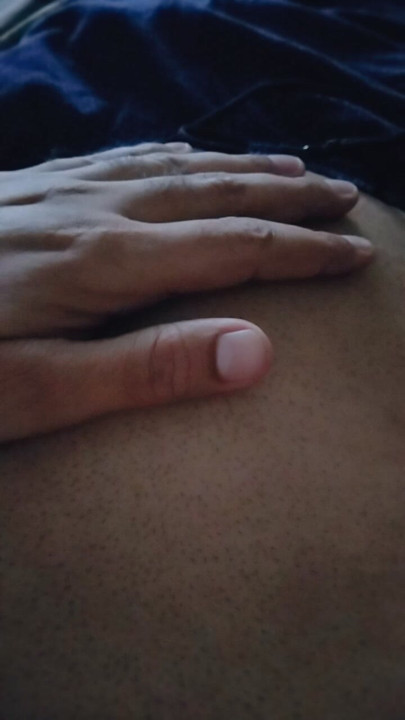 早朝