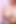 1st Anal Sex.desi Family' Porn Stepdaughter Anal Fucking with Stepdad.telugu Dirty Talks.