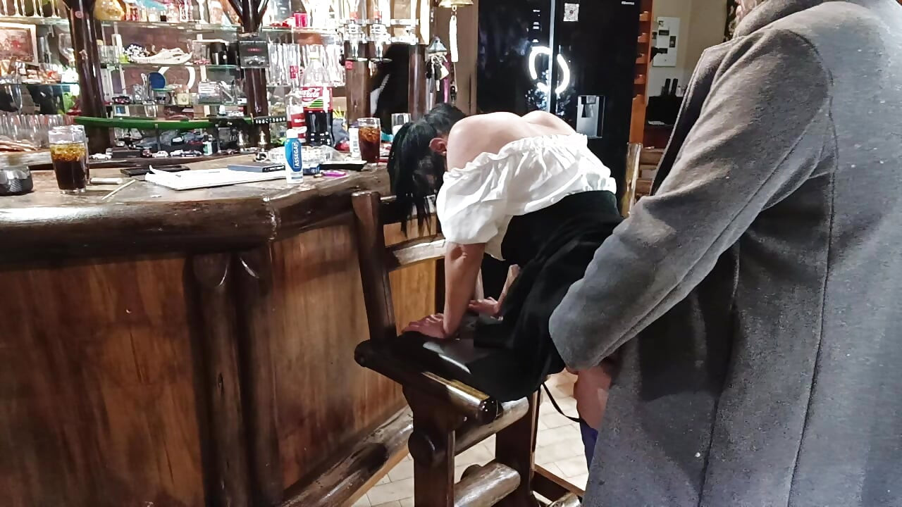 Ne sürpriz