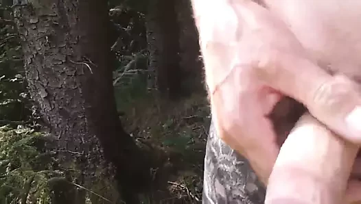 Daha fazla açık hava eğlencesi