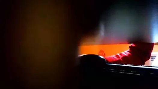 80 yaşındaki adam fransa'dan