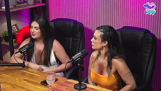 We Tested the Best Sex Toys of 2026