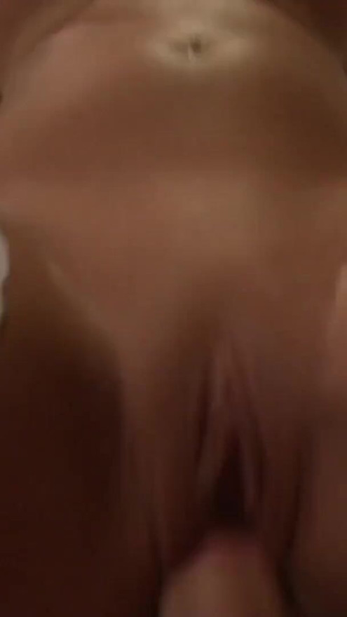 BRAUT FICKT VOR HOCHZEIT FREMD | Clip 2