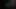 is going on in the dark...