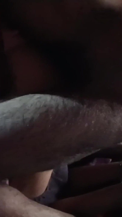 Bhabhi ki jabardast chudai ki hath bhi jodne Lagi Devar | Clip 1