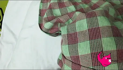 Talk less just hardfuck my wet pussy, He fucked so herder and herder