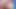 ラティーナは彼女の大きなおっぱいで大きなコックに乗る