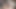 POV blowjob and riding dick from hot room mate. She got cum inside her sweet tight pussy