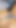 豊満で大きなお尻の継母がマッサージパーラーに行き、激しくセックスする前にマッサージ師にお尻をマッサージしてもらうよう頼む | クリップ 2