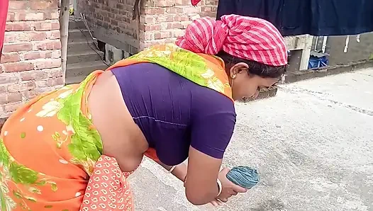 Asian Indian Desi ThreeFriends Having Hsrdcore Sexual With Together THreesome Sensational vjdwo