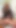 Unforgettable moment from "German skinny milf makes an anal Tinder EroCom date with a user POV"