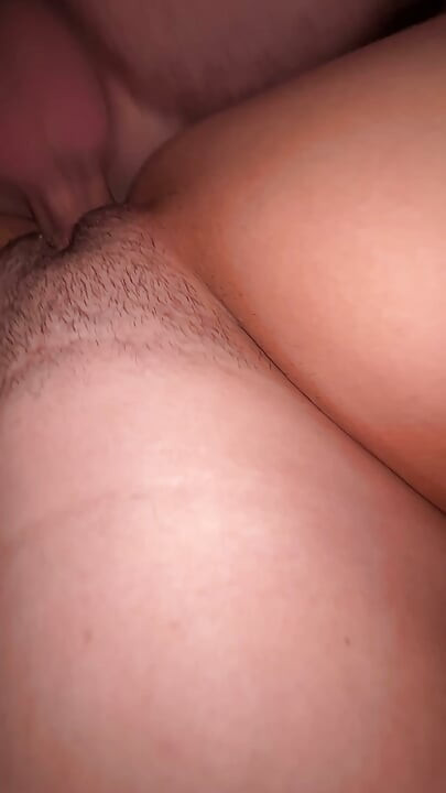 Essayer de baiser sans se faire prendre