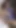 Emotional moment from "Window Sex for Mature Squirting BBW"