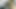 秘書が上司を浮気するとからかう