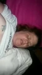 Bbw âm hộ ăn ..