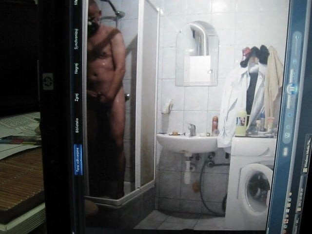 jajjanusz