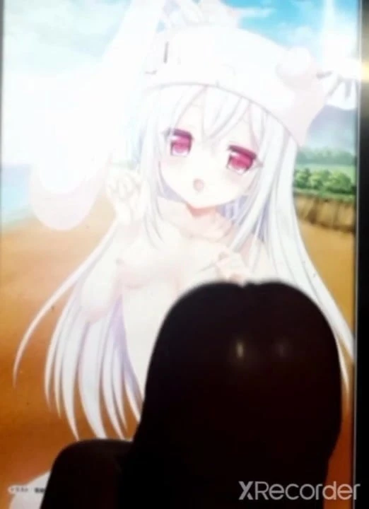 Sop anime 037