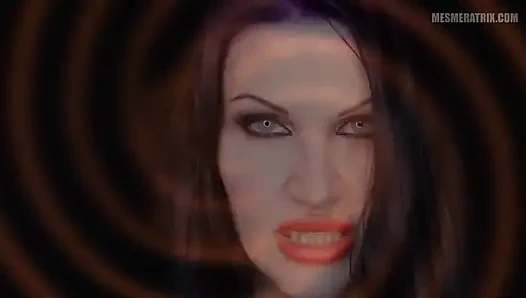 Внутри твоей головы...