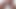 HOT GUY SHOOTS ENORMOUS LOAD OF CUM EVERYWHERE SOLO MALE HD!