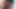 FUCK MY FACE WITH YOUR COCK!!, He asks me to deepthroat my cock before going to work - We have oral sex in his room alon