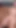 Thrilling moment from "FreshWomen - Beautiful Girlfriend Babe With A Big Ass Gives Blowjob And Gets Creampied In Car On A"