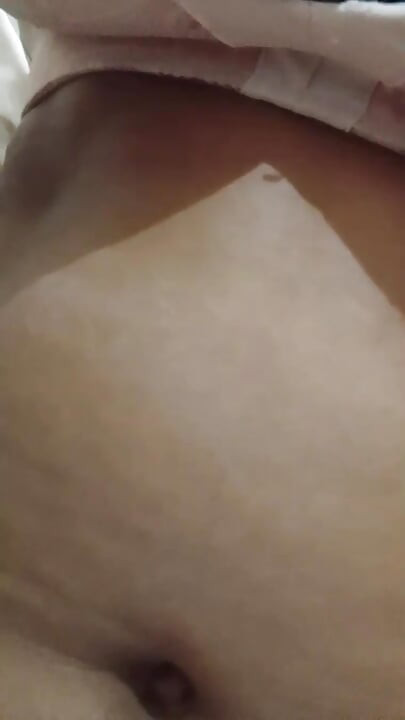 Desi Bengali Hot Body Village Bhabhi Kneppet Hårdt Af Devar, Indisk Bhabhi Og Devar Hardcore Fucking Xxx Video.