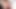 Exclusive Face Reveal as Shiho.f Unleashes Her Bold, High-impact Presence - Scene.2