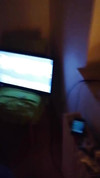 Pregled videozapisa
