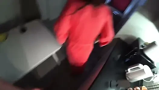 Freunde ficken meine frau in den arsch. Echtes betrügen