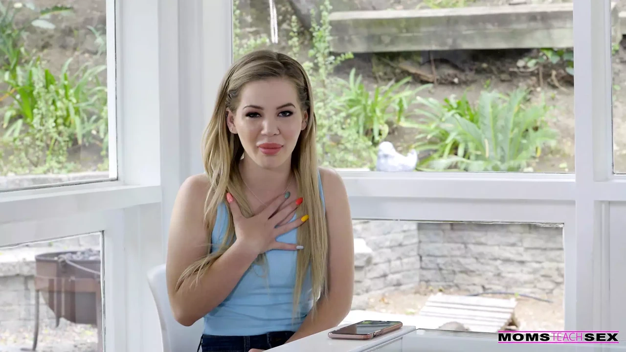 Các bà mẹ kế của tôi quái đản - s13:e5