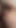 Stunning moment from "meine brunette notgeile freundin hat scwarzen nachbarn zum ficken eingeladen"