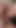 Duygusal an "Alman anal Creampie toplu tecavüz parti ile gençler kuruş payne"