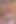 Granny Stretches Her Pussy in the Kitchen with a Cucumber and Play with a Real Dick After