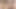 Lesbian amatur miang bermain dengan dildo besar dan pepek antara satu sama lain - Mydirtyhobby