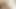 brunette sexy masturbating pussy
