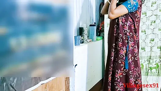 Hungry bhabhi ki Gand Chudai
