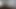 STRONG HAIRY MAN WITH A BIG DICK MASTURBATING