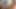 Stepdad accidentally mistakes his stepdaughter for his spouse and leaves her full of milk - Porn in Spanish