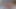 私の穴の周りや中に精液を
