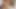 Harte muschi hämmern doggystyle für deutsches amateur-hotcerise - MyDirtyHobby