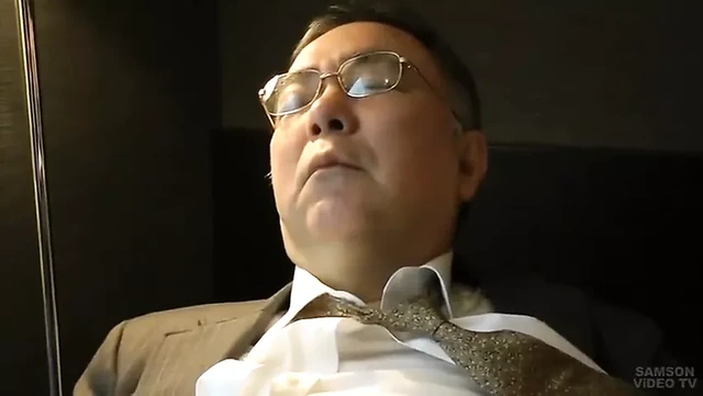 japanese daddy 9