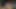 Büyük zenci yarağı dildo yolculuğu