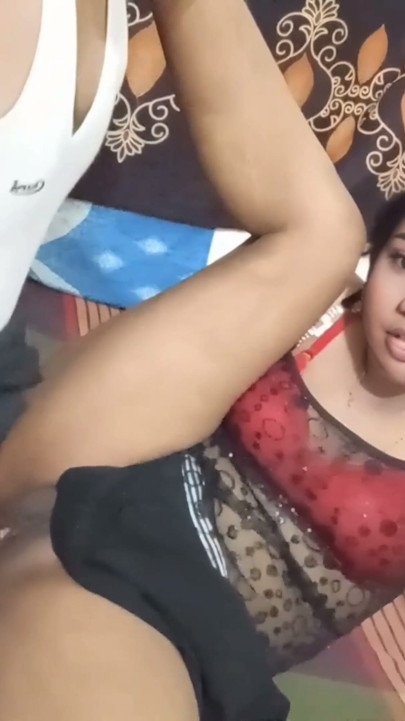 Bangladeshi College Students Exams Preparation Failed And Horny Gril Seduced Neighbors To Fuckings Sexy_Toma Sex Video enjoy | Clip 1