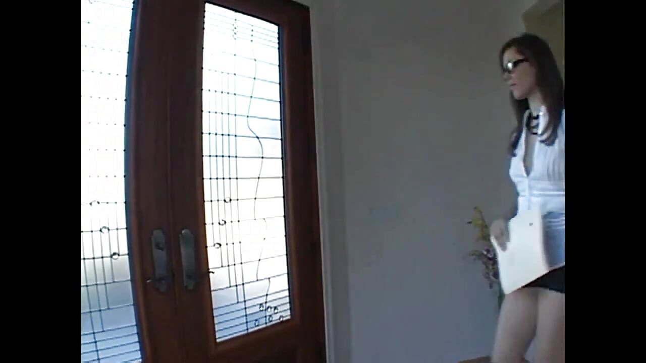 วิธีไม่ให้น้ําแตกบนแว่นหีนี้