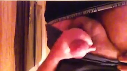 Mastürbasyon için büyük baştankara porno