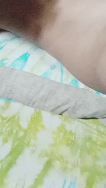 TikTok Star Sex Video 2nd Part | Clip 2