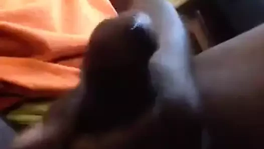Cumming