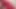 Cindy Fucks Dildo in Pink Dress