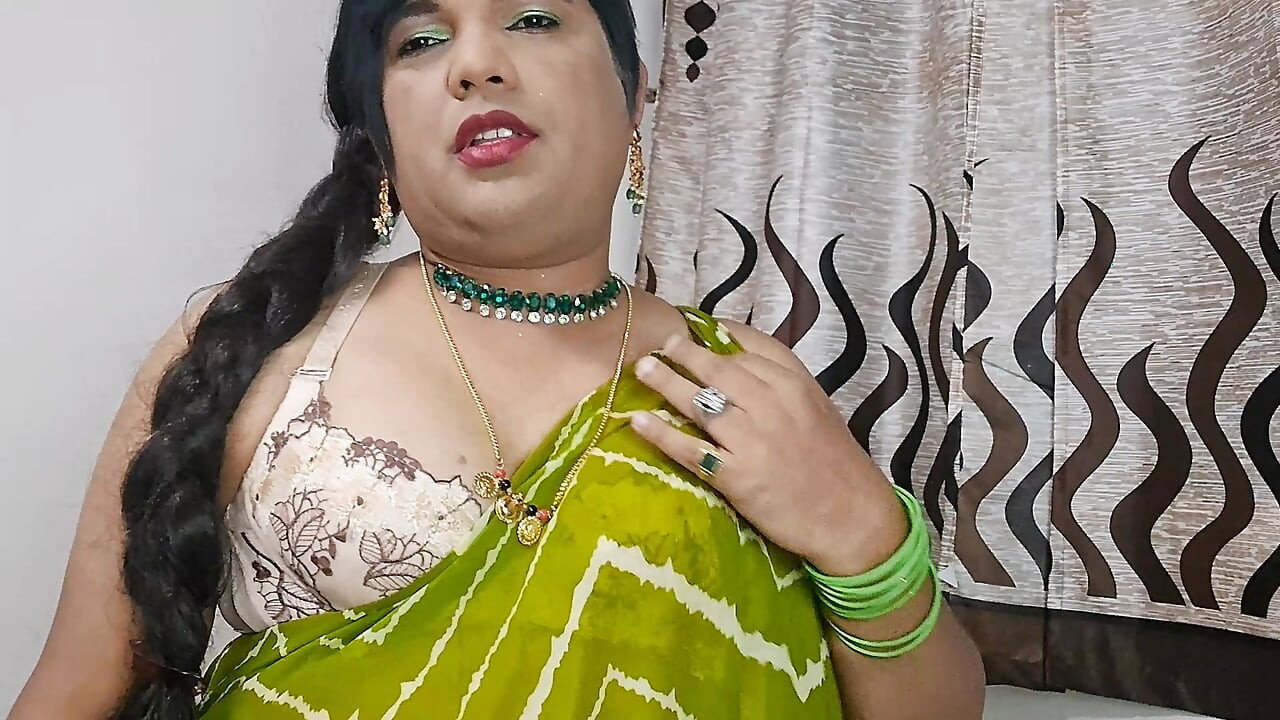 Aga Bai Halla Machaiye Re Subcribe Collabrate and Share Like