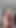 OnlyFans'a her şeye erişim veriyor